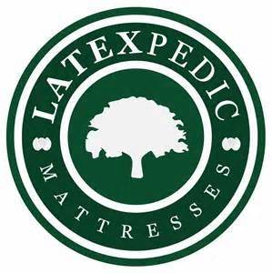 Latex Mattress