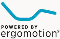 ERGOMOTION.COM ADJUSTABLEBEDS 100 200 300 400 500 600