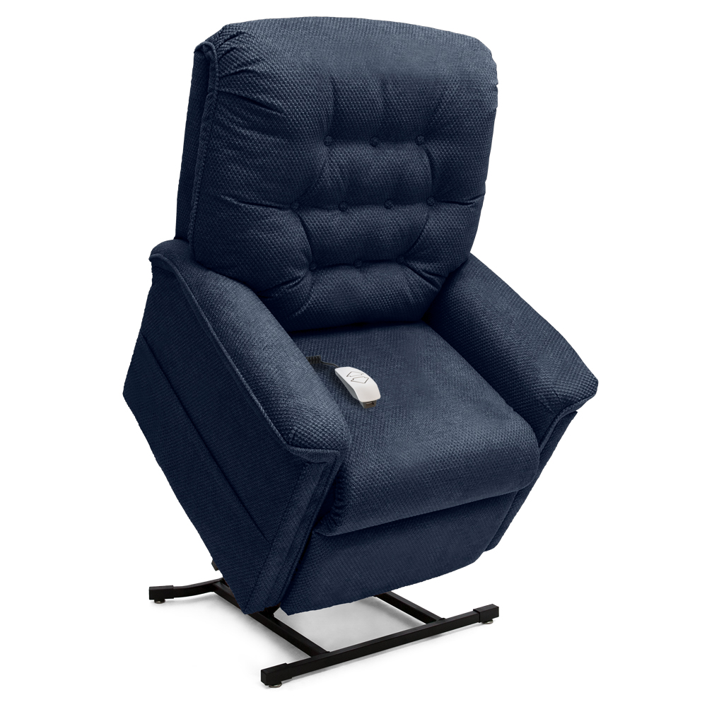 cloud 9 pacific lift chair recliner