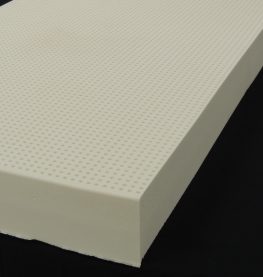 Phoenix Latex Mattress