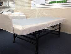 fully electric adjustablebed