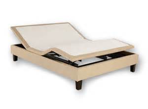 fullsize adjustablebeds full double santa ana electric adjustable beds