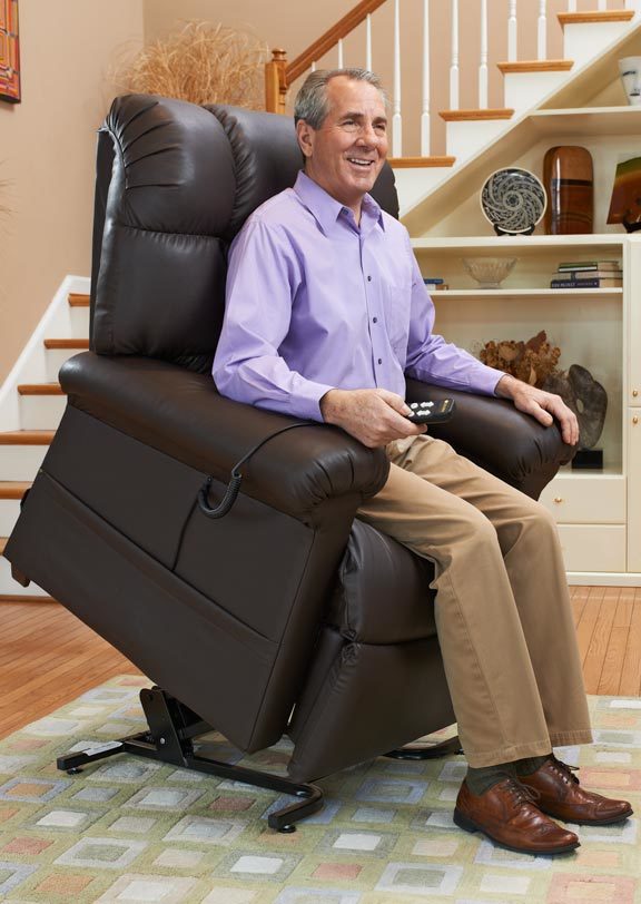 phoenix az lift chair recliner by golden cloud pr510