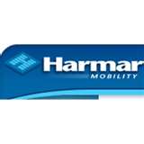 harmar pinnacle stair lifts