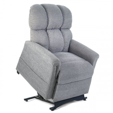 lift chair recliner