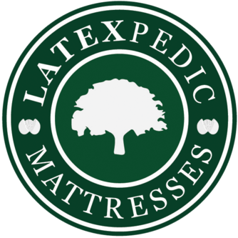 Los Angeles Organic Mattress