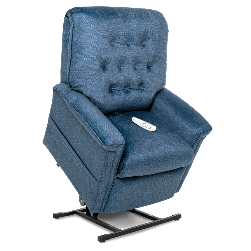 phoenix pride lift chair recliner