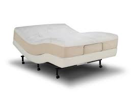 queens ergomotion flexabed electropedic leggett platt