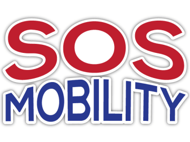 sosmobility phoenix az electric adjustable bed lift chair rentals hospital mattresses