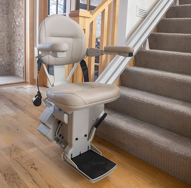 Indoor rent Stair Lift Chair