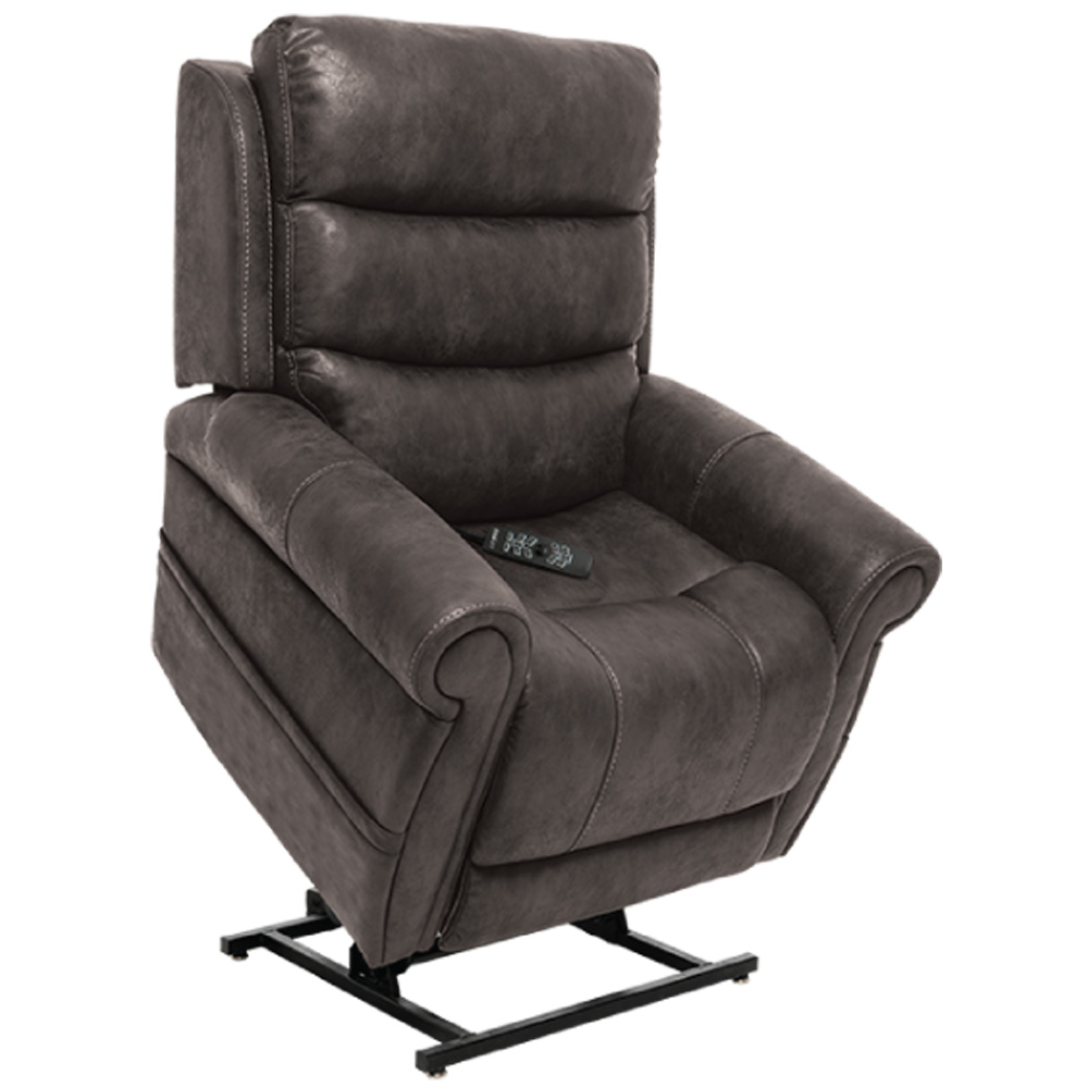 phoenix golden lift chair recliner